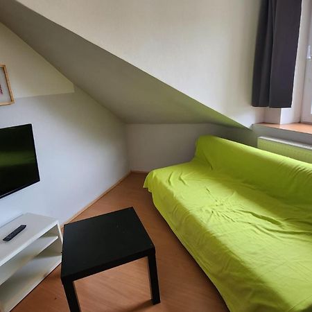 Moderne Studio Apartments Und 120Qm Wohnungen In Oberhausen, Ideal Fuer Geschaeftsreisende Und Monteure Оберхаузен Екстериор снимка