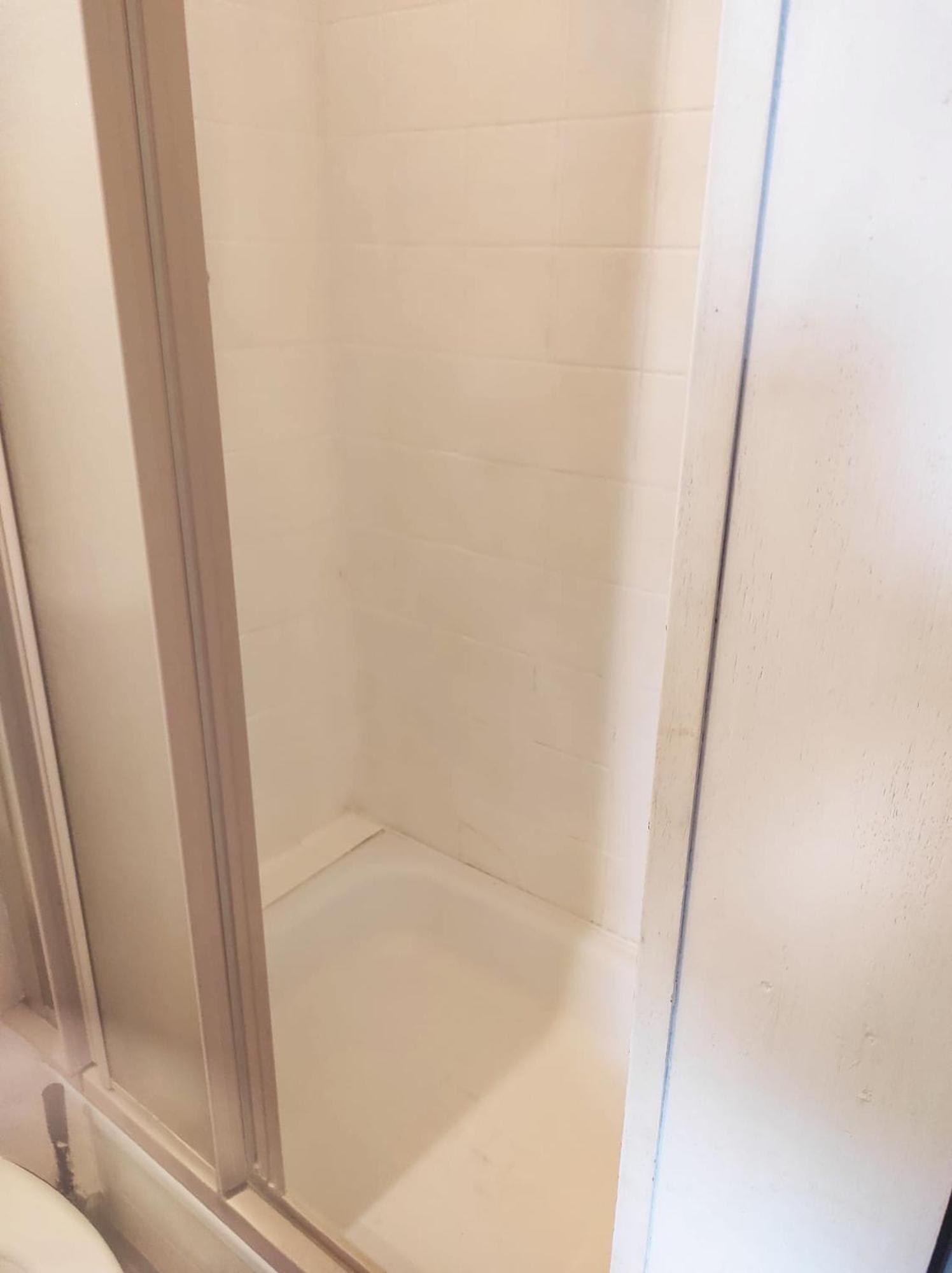 Moderne Studio Apartments Und 120Qm Wohnungen In Oberhausen, Ideal Fuer Geschaeftsreisende Und Monteure Оберхаузен Екстериор снимка