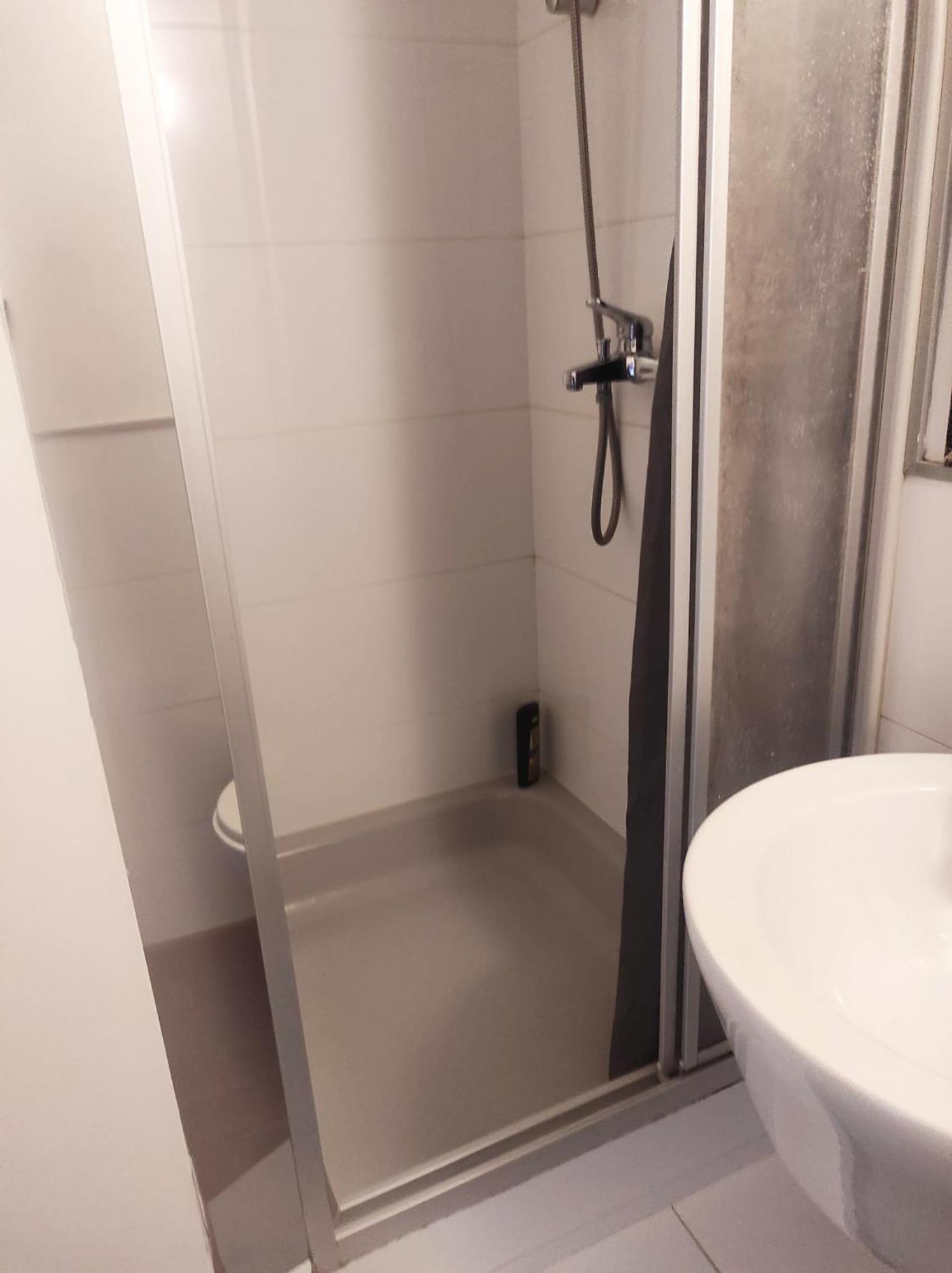 Moderne Studio Apartments Und 120Qm Wohnungen In Oberhausen, Ideal Fuer Geschaeftsreisende Und Monteure Оберхаузен Екстериор снимка