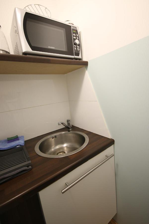 Moderne Studio Apartments Und 120Qm Wohnungen In Oberhausen, Ideal Fuer Geschaeftsreisende Und Monteure Оберхаузен Екстериор снимка