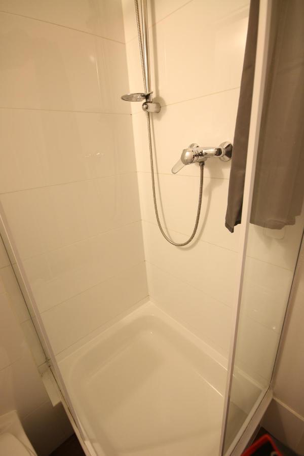 Moderne Studio Apartments Und 120Qm Wohnungen In Oberhausen, Ideal Fuer Geschaeftsreisende Und Monteure Оберхаузен Екстериор снимка