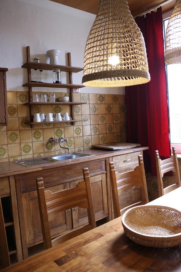 Moderne Studio Apartments Und 120Qm Wohnungen In Oberhausen, Ideal Fuer Geschaeftsreisende Und Monteure Оберхаузен Екстериор снимка